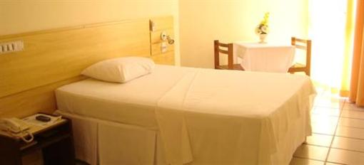 фото отеля Meps Executive Hotel