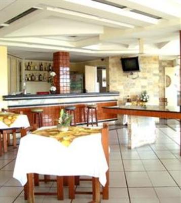 фото отеля Meps Executive Hotel