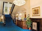 фото отеля The Tower Hotel Harwich