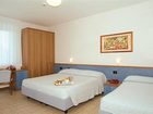 фото отеля Smeraldo Hotel Lignano Sabbiadoro