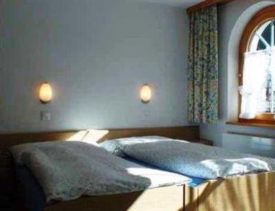 фото отеля Pension Moonlight