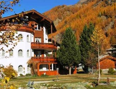 фото отеля Pension Moonlight