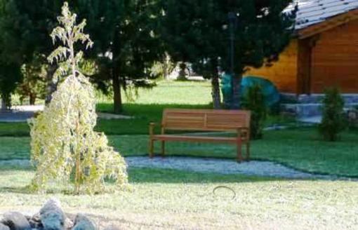 фото отеля Pension Moonlight