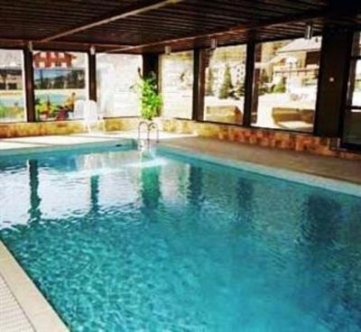фото отеля Pension Moonlight