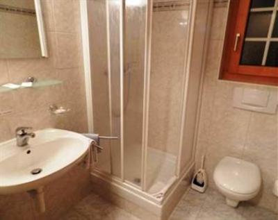 фото отеля Pension Moonlight