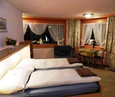фото отеля Pension Moonlight