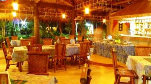 фото отеля Punta Del Sol Beach Resort
