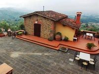 I Sette Borghi B&B