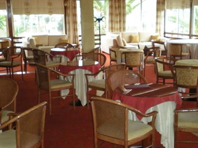 фото отеля Erato Hotel Livadia