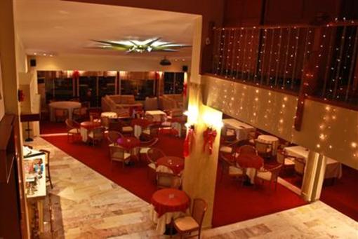 фото отеля Erato Hotel Livadia