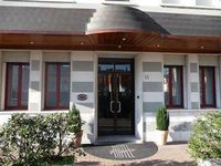 Hotel Paris Venice