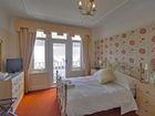 фото отеля Beaches Guest House