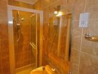 фото отеля Beaches Guest House