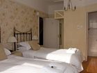 фото отеля Beaches Guest House