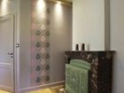 фото отеля Bed & Breakfast L'Entrelacs