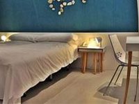 A de Lolo - Hotel de Encanto