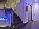 фото отеля A de Lolo - Hotel de Encanto