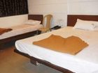 фото отеля Hotel Akash Surat