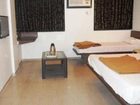 фото отеля Hotel Akash Surat