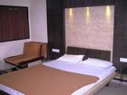 фото отеля Hotel Akash Surat