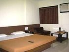 фото отеля Hotel Akash Surat