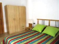 Apartamentos Turisticos Sant Boi