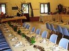 фото отеля Camping Pommiers des Trois Pays