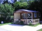 фото отеля Camping Pommiers des Trois Pays