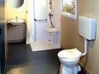 фото отеля Camping Pommiers des Trois Pays