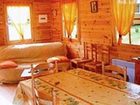 фото отеля Camping Pommiers des Trois Pays