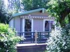 фото отеля Camping Pommiers des Trois Pays