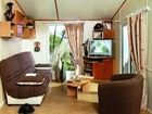 фото отеля Camping Pommiers des Trois Pays