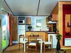 фото отеля Camping Pommiers des Trois Pays