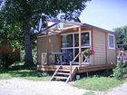 фото отеля Camping Pommiers des Trois Pays