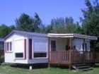 фото отеля Camping Pommiers des Trois Pays