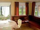 фото отеля Camping Pommiers des Trois Pays