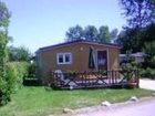 фото отеля Camping Pommiers des Trois Pays