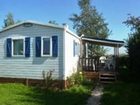 фото отеля Camping Pommiers des Trois Pays