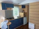 фото отеля Camping Pommiers des Trois Pays