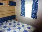 фото отеля Camping Pommiers des Trois Pays