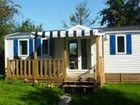 фото отеля Camping Pommiers des Trois Pays