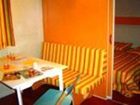 фото отеля Camping Pommiers des Trois Pays