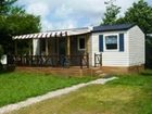 фото отеля Camping Pommiers des Trois Pays