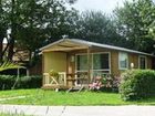 фото отеля Camping Pommiers des Trois Pays