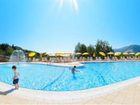 фото отеля Camping Village Isolino