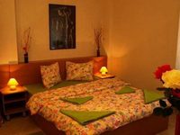 Taxi Hostel
