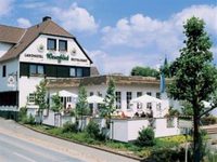 Landhotel Weserblick Beverungen
