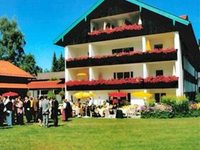Hotel Aurachhof