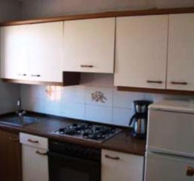 фото отеля Apartamentos Europeñiscola