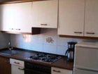 фото отеля Apartamentos Europeñiscola